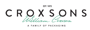 Croxsons